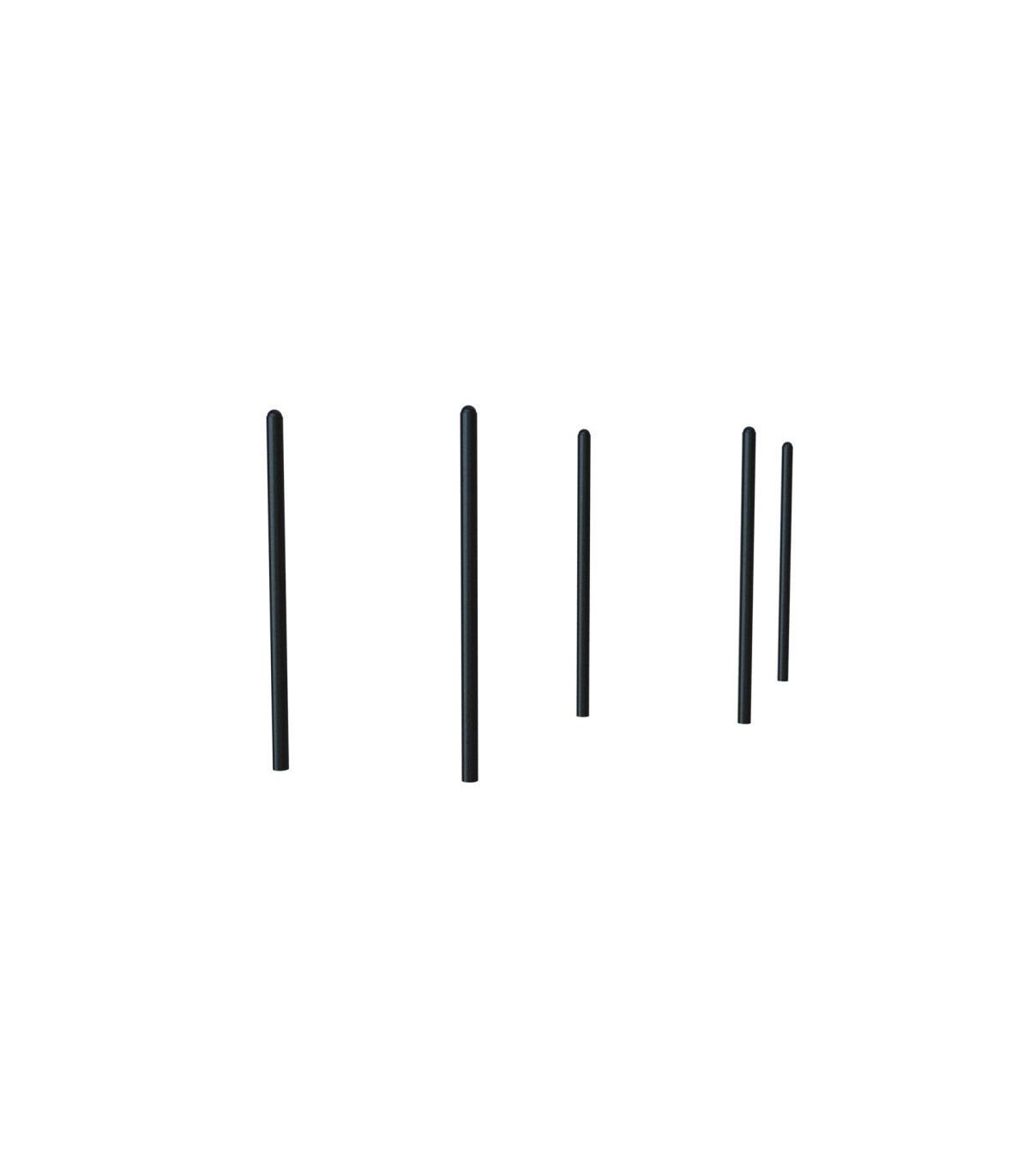 SLALOM
