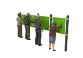 MUR SENIOR UTILISATION