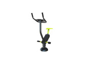 VÉLO STANDARD FITNESS OUTDOOR