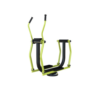 LE PATINEUR SIMPLE