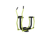 LE PATINEUR SIMPLE