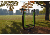 LE MARCHEUR SIMPLE UTILISATION 1