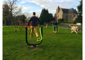 LE MARCHEUR SIMPLE UTILISATION 2