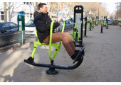LE RAMEUR UTILISATION 2