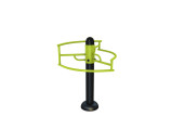 LE POLE STRETCH