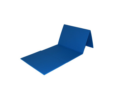 NATTE PLIABLE FITNESS SARNEIGE