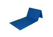 NATTE PLIABLE FITNESS ET GYMNASTIQUE