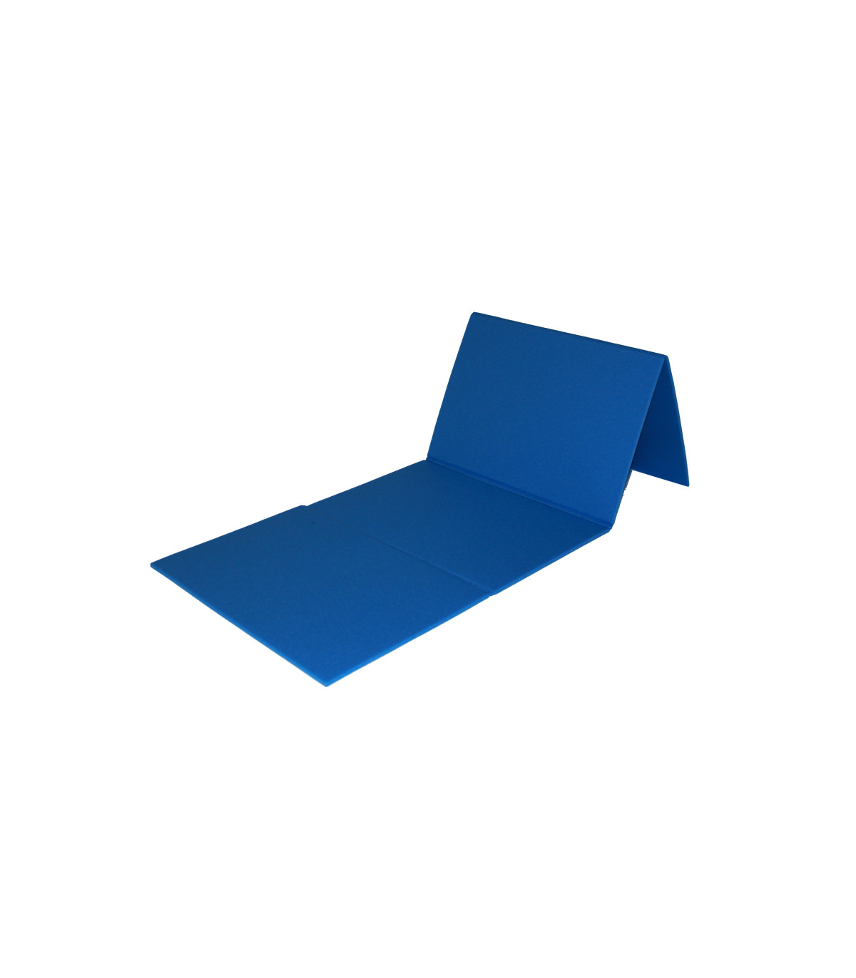 NATTE PLIABLE FITNESS SARNEIGE