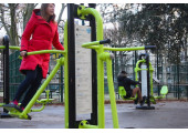 LA BALANCELLE UTILISATION 2