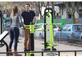LE TRIPLE TWISTER UTILISATION 2