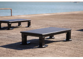 5 PLATEAUX STEPS ZOOM 1