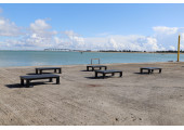 5 PLATEAUX STEPS ZOOM 2