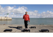 5 PLATEAUX STEPS UTILISATION 2