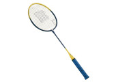 RAQUETTE DE BADMINTON BX 470