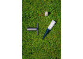 ENFONCOIRE IMPLANTS REPERES DE TRACAGE