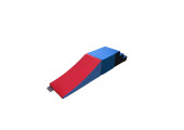 KIT INITIATION GYMNASTIQUE
