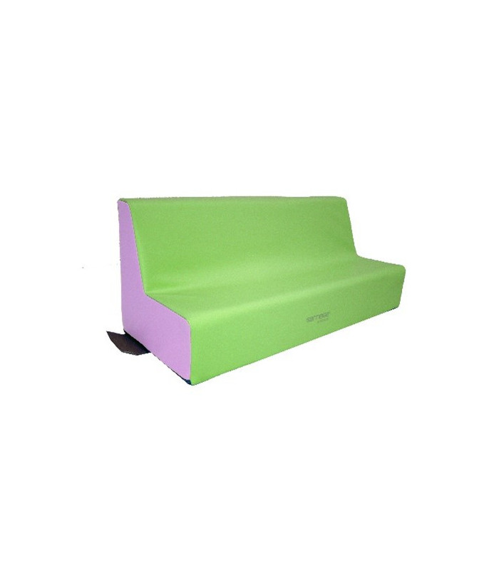 BANQUETTE 2 PLACES