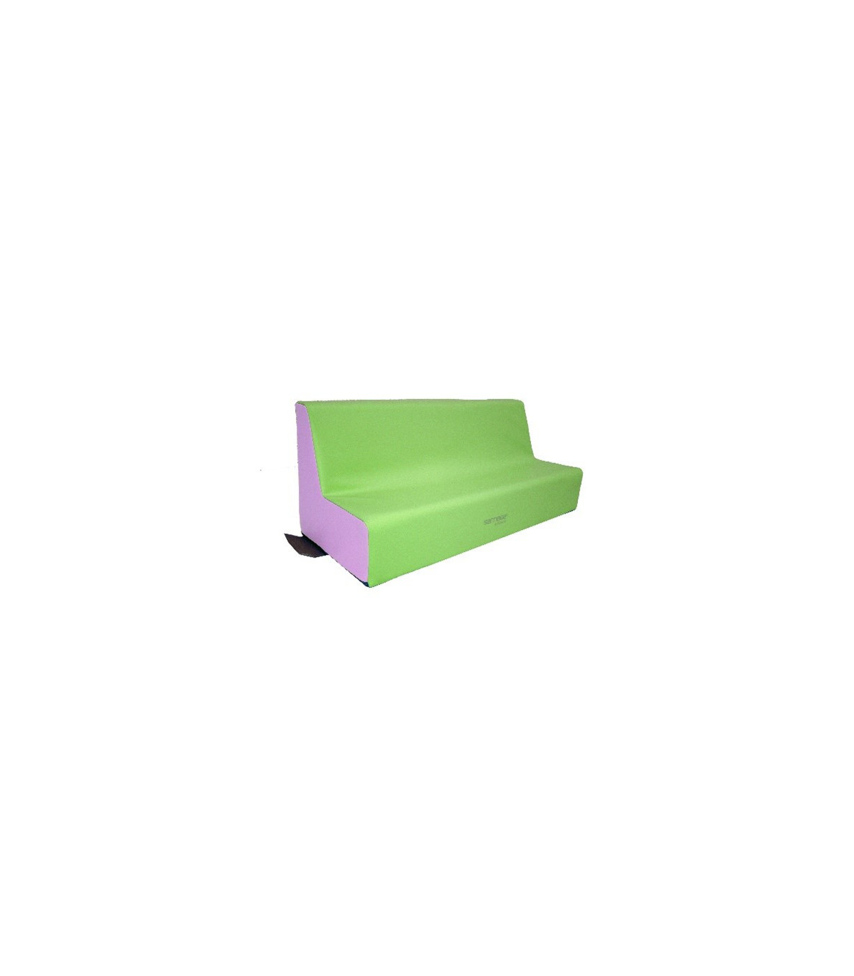 BANQUETTE 2 PLACES