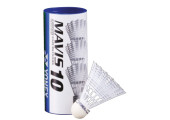 VOLANT BADMINTON MAVIS 10