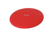 Disque athlétisme - 200g 