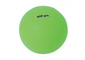 POIDS LANCER DE POIDS 600g 