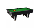 BILLARD PACHA RENE PIERRE