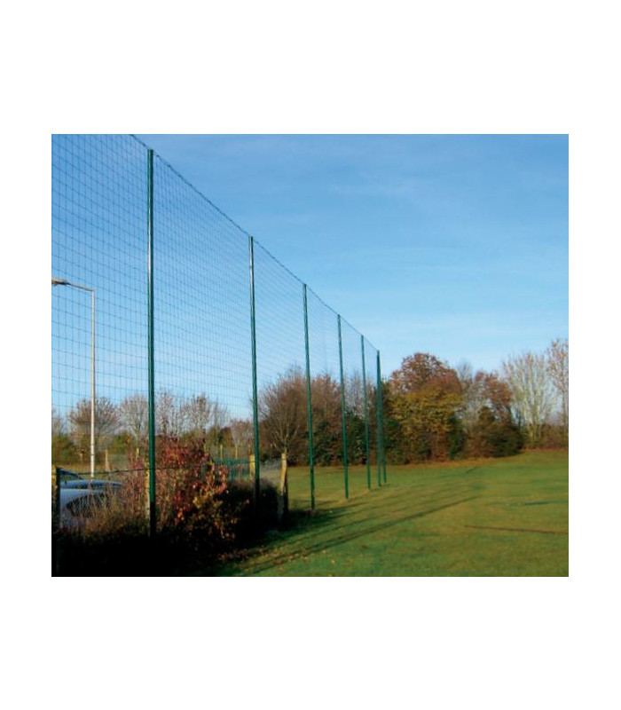 PARE BALLONS TERRAIN DE SPORT