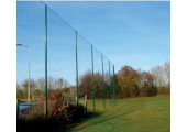 PARE BALLONS TERRAIN DE SPORT