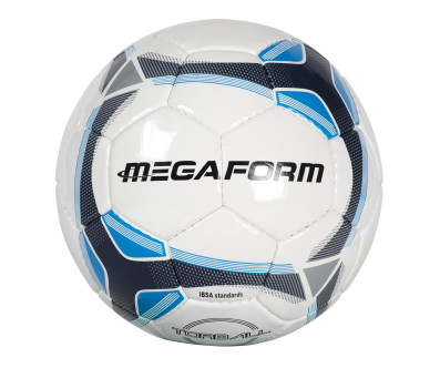 BALLON CECIFOOT