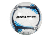 BALLON CECIFOOT