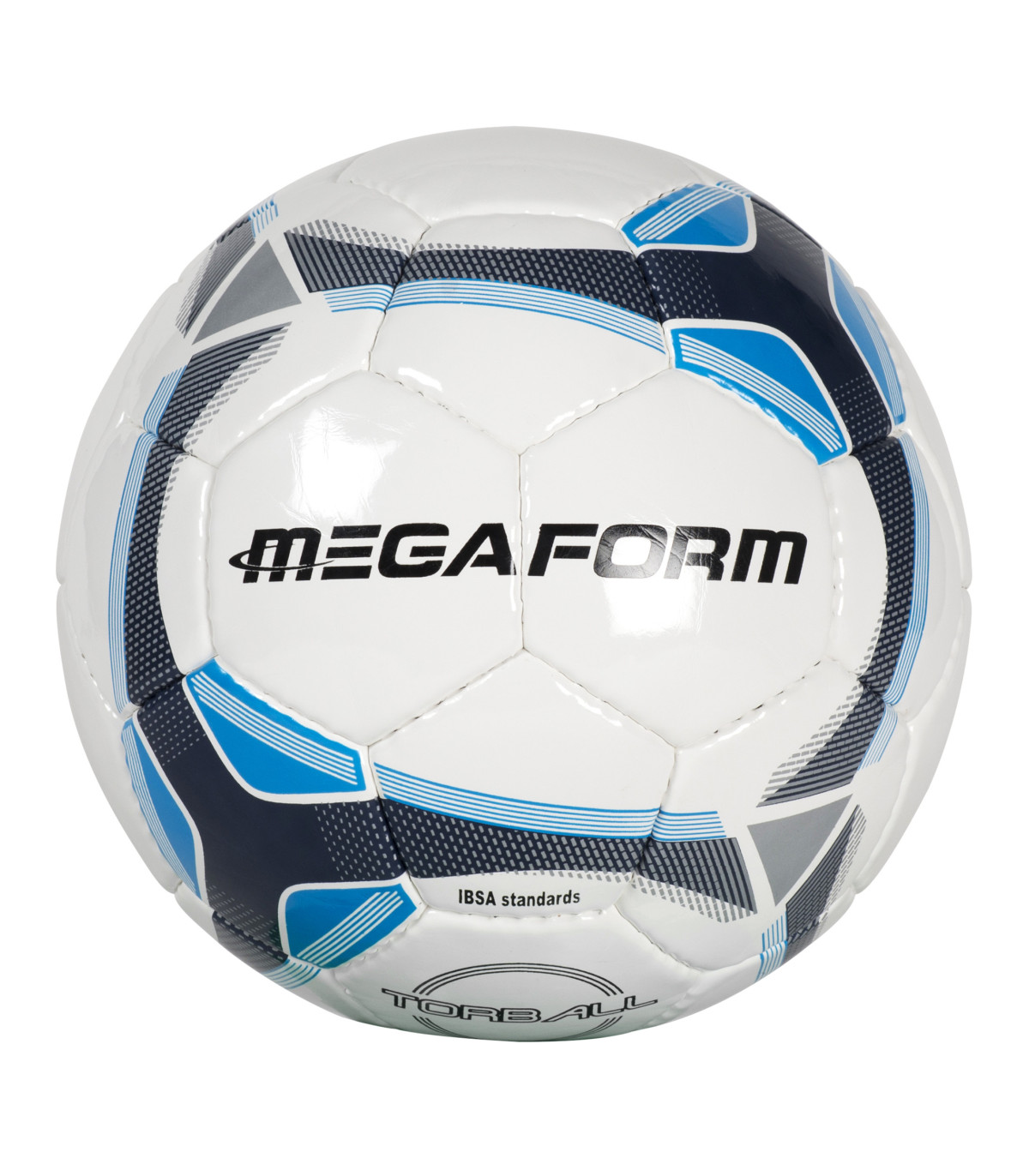 BALLON CECIFOOT