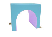 ARCHE CRECHE