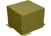 CUBE SANS PVC
