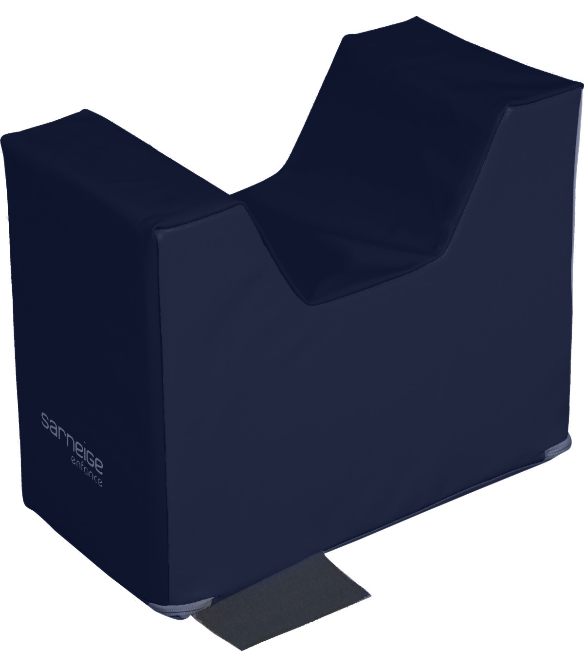 EMBASE HEXAGONALE SANS PVC