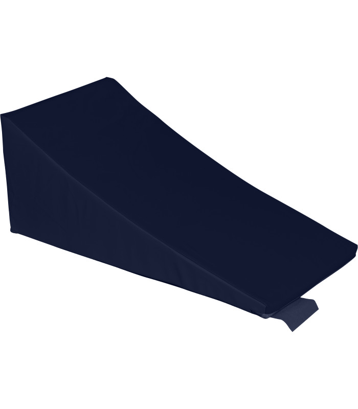 PLAN INCLINE TOBOGGAN