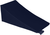 TOBOGGAN SANS PVC