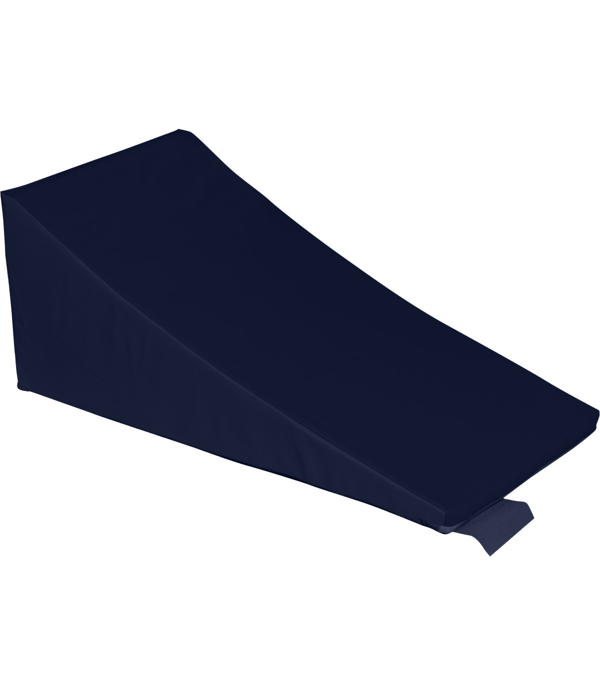 PLAN INCLINE TOBOGGAN