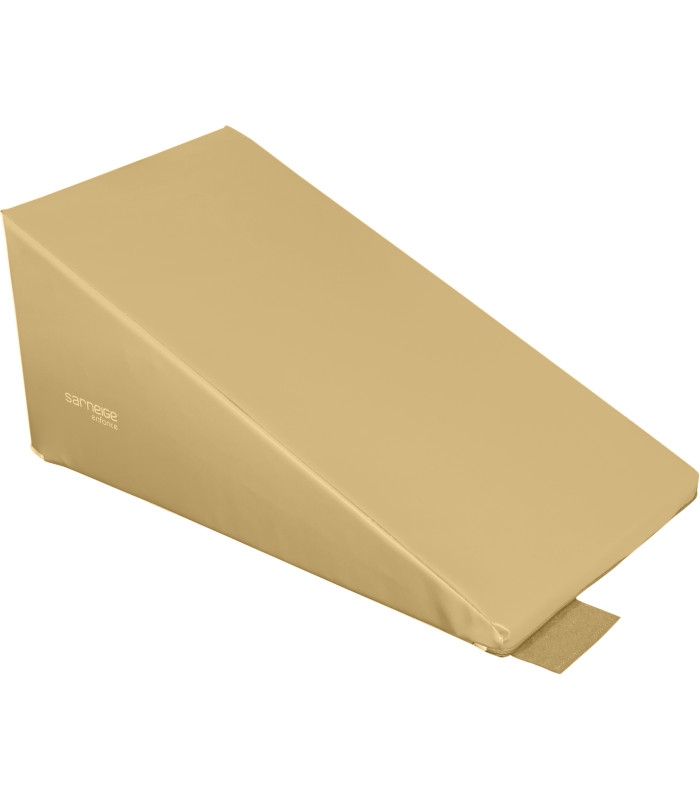 PLAN INCLINE 900 SANS PVC