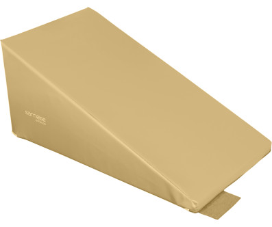 PLAN INCLINE 900 SANS PVC