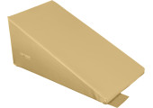PLAN INCLINE 900 SANS PVC