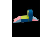 KIT RAMPER CRECHE