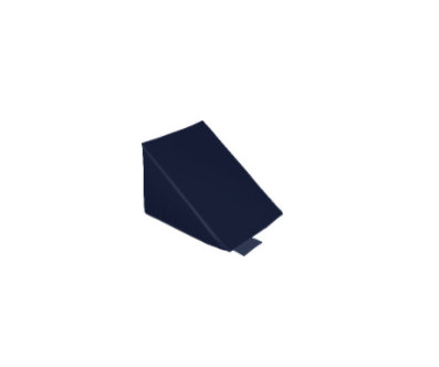 PLAN INCLINE 600 SANS PVC