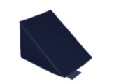 PLAN INCLINE 600 SANS PVC