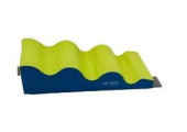 PLAN INCLINE A BOSSES CRECHE