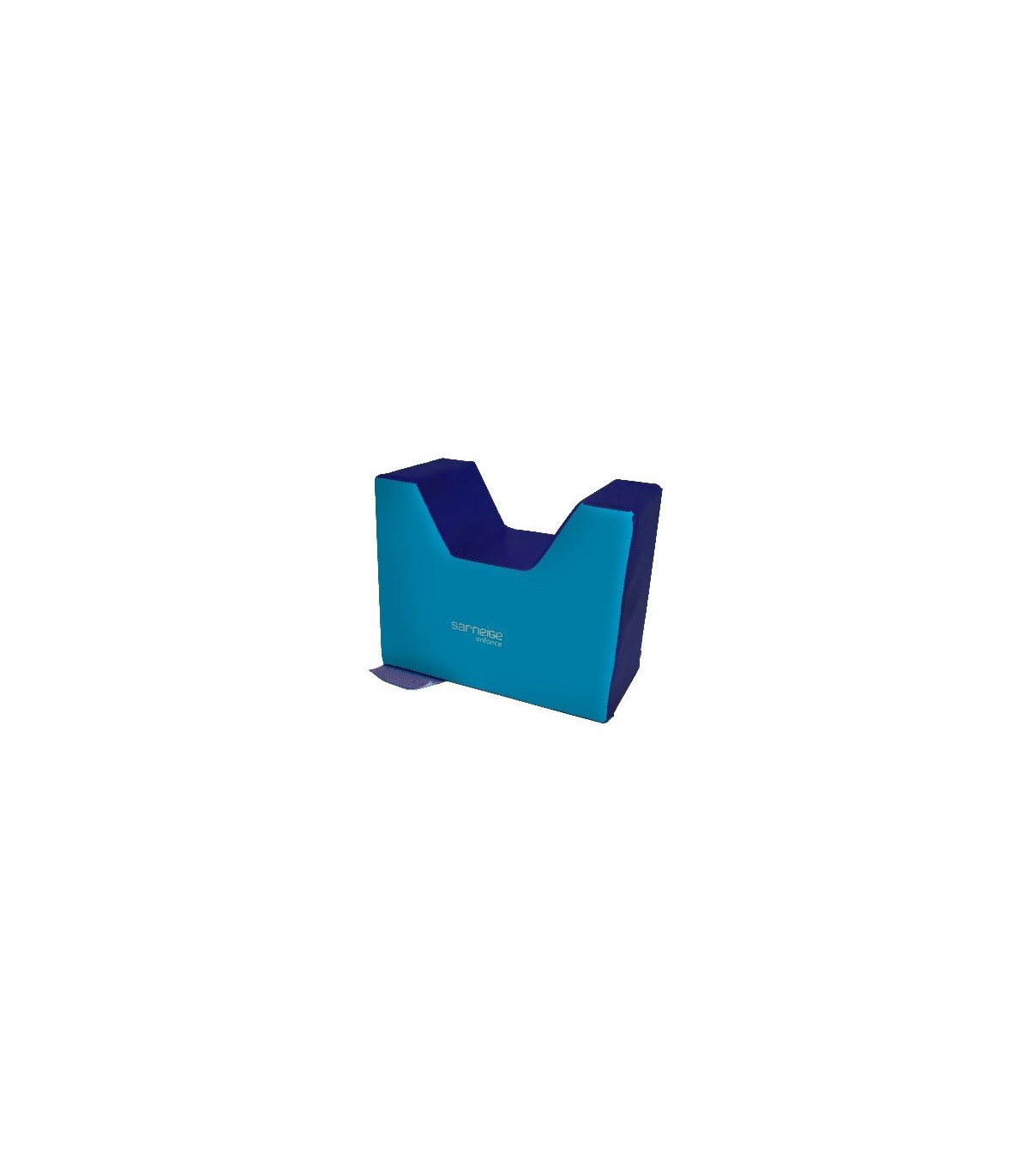 EMBASE HEXAGONALE