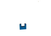 EMBASE RECTANGLE 