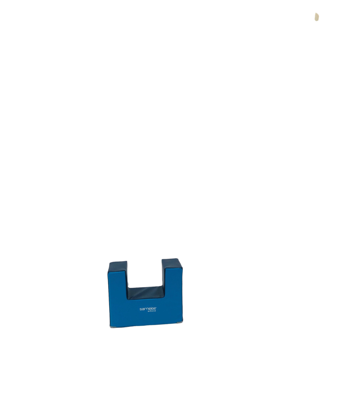 EMBASE RECTANGLE 