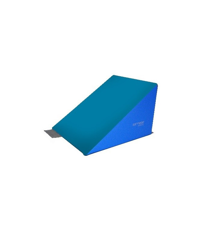 PLAN INCLINE 600