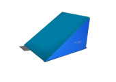PLAN INCLINE 600