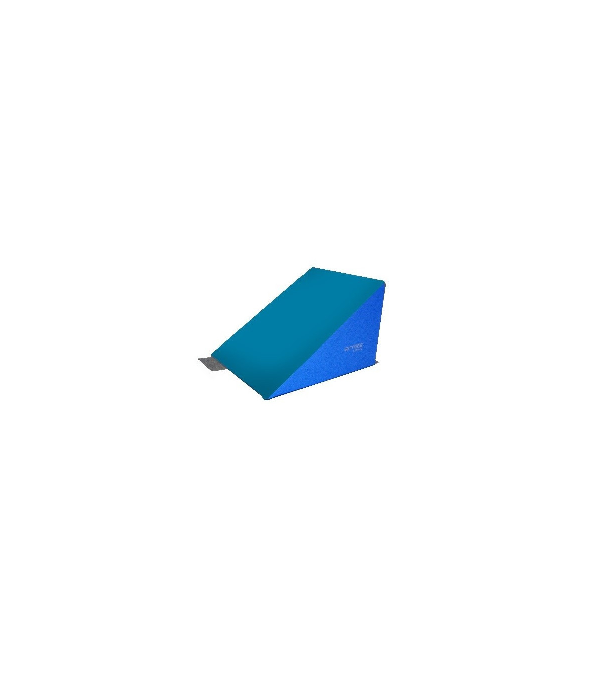 PLAN INCLINE 600